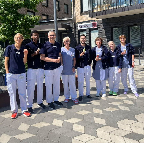 Närhälsan_140622